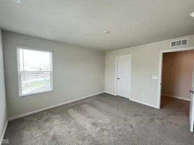 13153 Himalaya Circle, Noblesville - 23