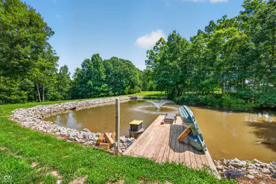 6876 W 300 S, Morgantown - 64