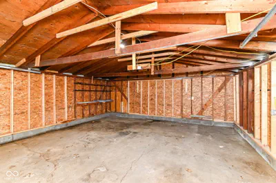 3730 Prospect Street, Indianapolis - 26