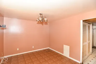 10206 Lawnhaven Drive, Indianapolis - 18