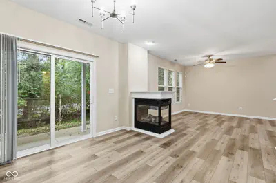 5675 Brownstone Drive, Indianapolis - 16