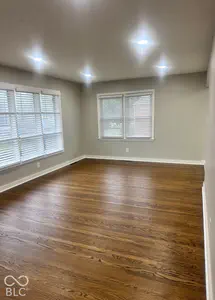 1616 Englewood Drive, Indianapolis - 22
