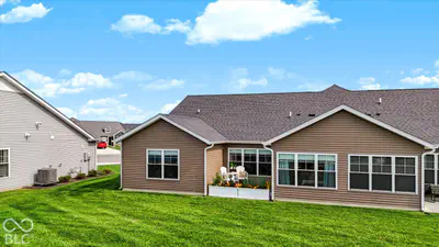 134 Maxim Court, Cumberland - 34