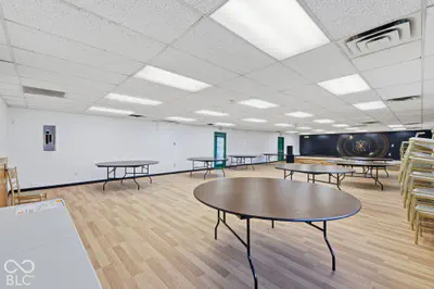 4903 High School, Indianapolis - 14