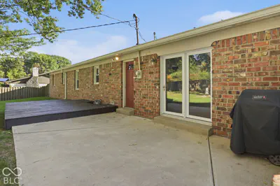 36 Lansdowne Lane, Carmel - 26