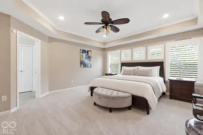 13939 Danube Drive, Carmel - 38