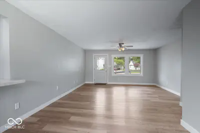 1918 Balsam Court, Anderson - 9