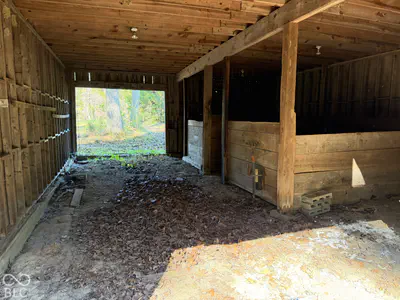 5280 Prince Road, Heltonville - 9
