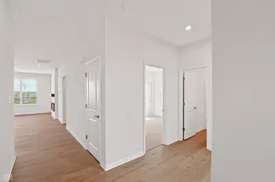 1278 Folsome Avenue, Sheridan - 23