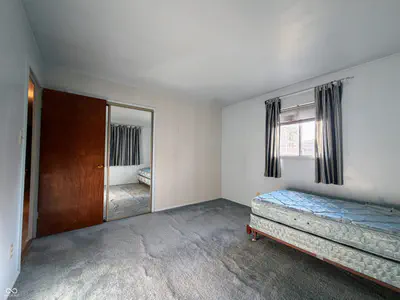 2708 Dawson Street, Indianapolis - 10