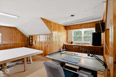 3493 State Road 9, Greenfield - 42