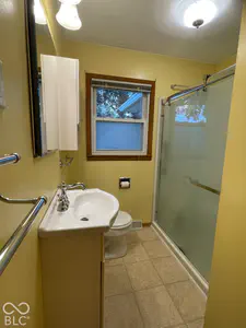 4110 Floyd Drive, Indianapolis - 38