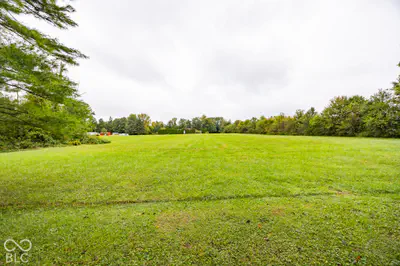 7146 150, Arlington - 35