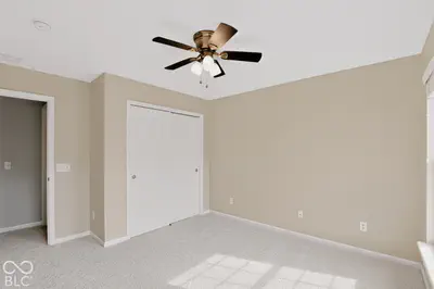 11812 Harvard Lane, Carmel - 29