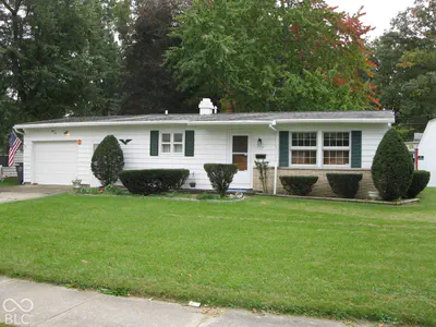 1735 Lower Huntington Road, Fort Wayne - 6