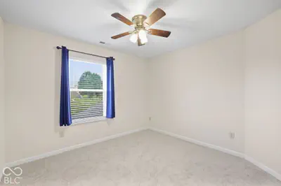 6489 Enclave Court, Greenwood - 20
