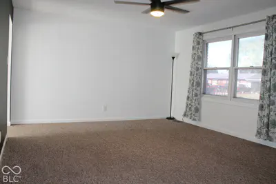 501 Woodruff Court, Seymour - 21