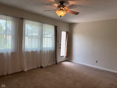 1210 Ruby Drive, Shelbyville - 6