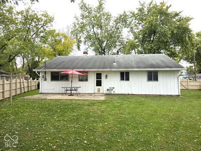 2319 Woodbine Drive, Anderson - 20