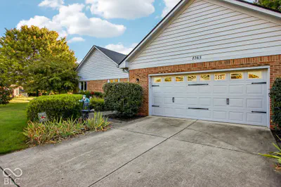 1765 Heather Circle, Indianapolis - 5