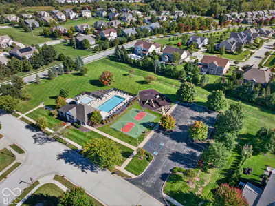6092 Catlin Lane, Noblesville - 64