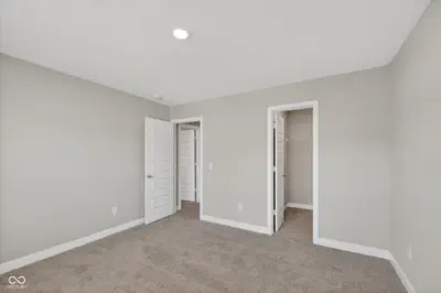 9587 Beckett Street, Avon - 29