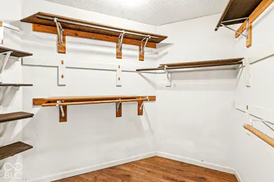 8340 Harrison Parkway, Fishers - 31