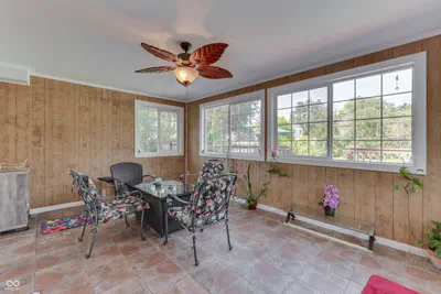 4206 Ridgeway Avenue, Columbus - 24
