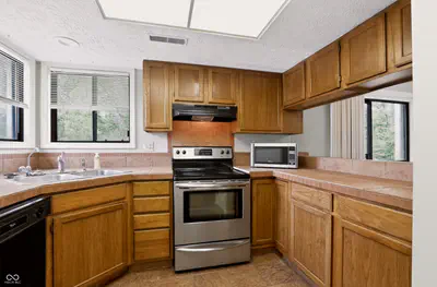 93 Lookout Ridge Drive, Columbus - 17