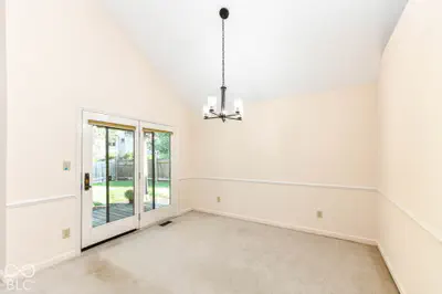 8823 Wintergreen Way, Indianapolis - 6