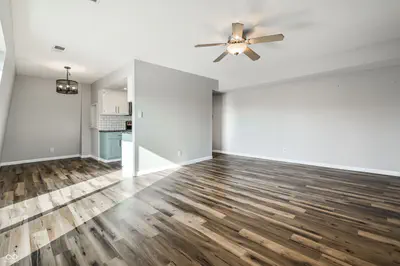 315 Elmead Court, Greenwood - 15