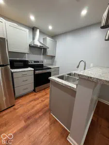 2220 Kenyon Street, Indianapolis - 4
