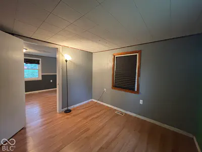 411 Spencer Drive, Alexandria - 10