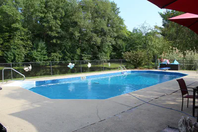 7263 County Road 800, Sunman - 17