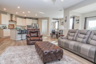 6759 Sable Point Drive, Brownsburg - 15