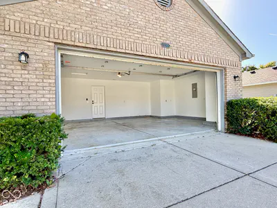 1271 Sherwood Drive, Danville - 25