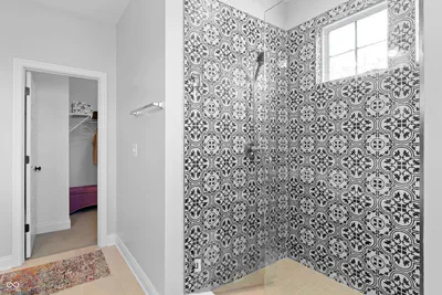 6996 Pickett Place, Carmel - 36