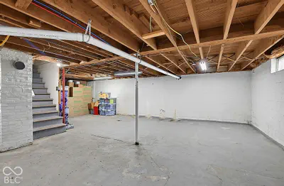 4992 Old Smith Valley Road, Greenwood - 33