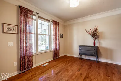 15735 Capital Spending Road, Westfield - 5