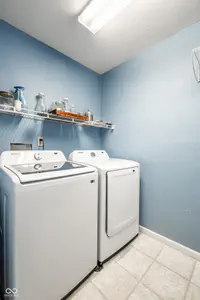 9842 Herald Square, Fishers - 28