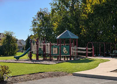 15356 Ackerley Drive, Fishers - 62