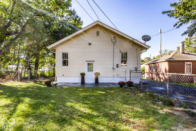 1432 Mills Avenue, Indianapolis - 8