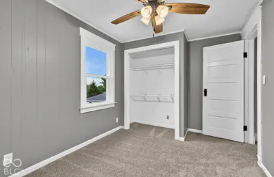 1495 John Bart Road, Lebanon - 47