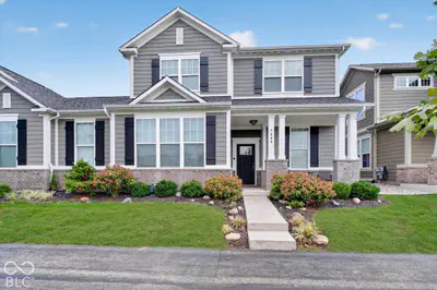 7080 Cherry Creek Boulevard, Carmel