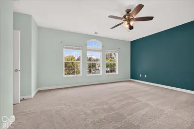 1296 Shadow Ridge Road, Carmel - 22