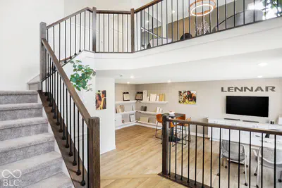 5841 Lamp Post Lane, Noblesville - 7