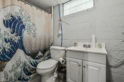 2418 Ryan Drive, Indianapolis - 22