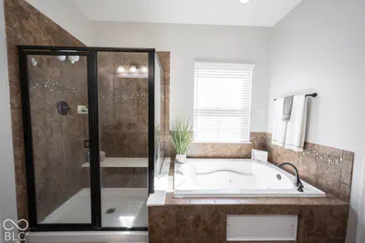 13471 Mancroft Drive, Fishers - 24