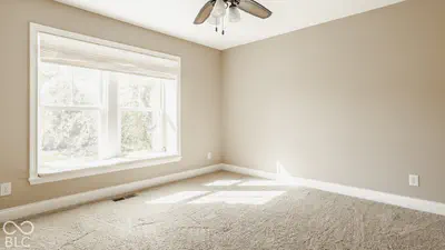 3237 Wildlife Trail, Zionsville - 47