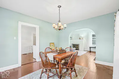 747 Audubon Road, Indianapolis - 17